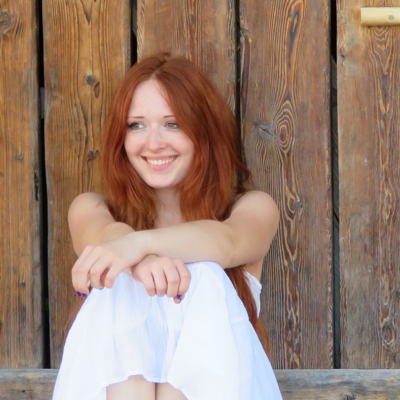 nadinelampton